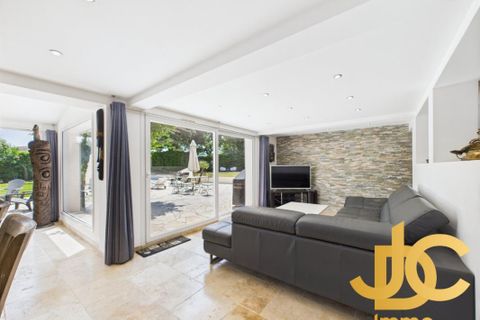 Villa i Grasse, Alpes-Maritimes, Grasse - € 884.000 | Ref: 3011440512 - foto 7