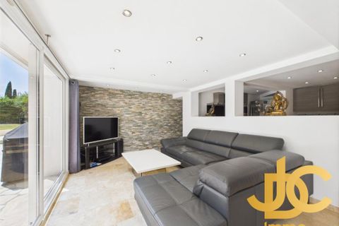 Villa i Grasse, Alpes-Maritimes, Grasse - € 884.000 | Ref: 3011440512 - foto 8