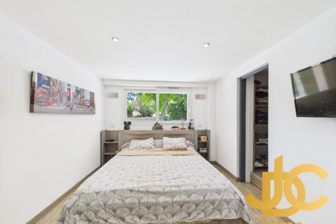 Villa i Grasse, Alpes-Maritimes, Grasse - € 884.000 | Ref: 3011440512 - foto 10