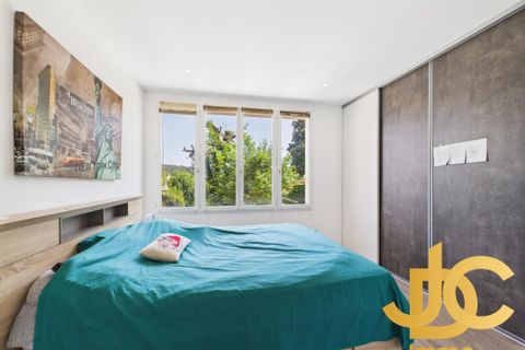 Villa i Grasse, Alpes-Maritimes, Grasse - € 884.000 | Ref: 3011440512 - foto 14