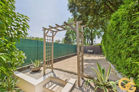 Villa i Grasse, Alpes-Maritimes, Grasse - € 884.000 | Ref: 3011440514 - foto 4