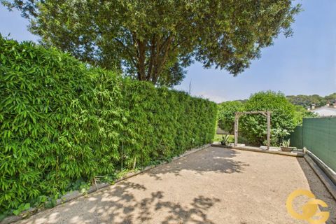 Villa i Grasse, Alpes-Maritimes, Grasse - € 884.000 | Ref: 3011440514 - foto 5