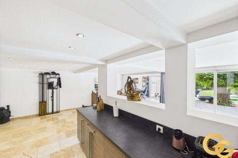 Villa i Grasse, Alpes-Maritimes, Grasse - € 884.000 | Ref: 3011440514 - foto 10