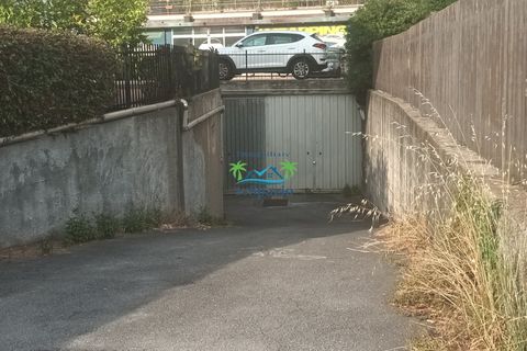 Garage i Andora, Savona, Andora - € 38.000 | Ref: 013 - foto 2