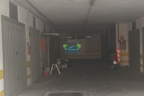 Garage i Andora, Savona, Andora - € 38.000 | Ref: 013 - foto 3