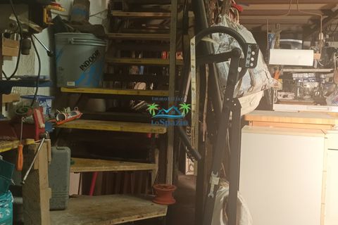 Garage i Andora, Savona, Andora - € 38.000 | Ref: 013 - foto 7