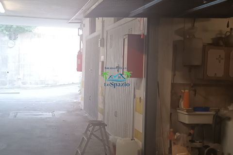 Garage i Andora, Savona, Andora - € 38.000 | Ref: 013 - foto 9