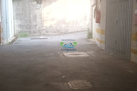 Garage i Andora, Savona, Andora - € 38.000 | Ref: 013 - foto 10
