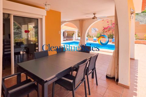 Villa a Torviscas, Tenerife, Torviscas - € 799.000 | Ref: 8839C - foto 6