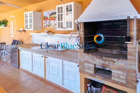 Villa a Torviscas, Tenerife, Torviscas - € 799.000 | Ref: 8839C - foto 8