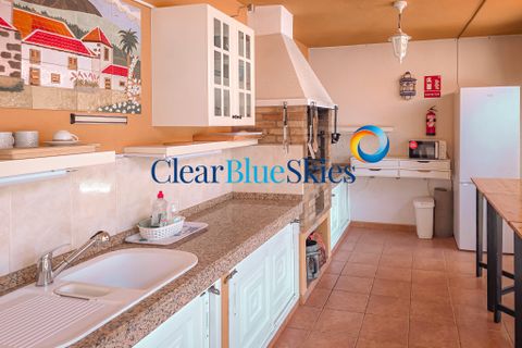 Villa a Torviscas, Tenerife, Torviscas - € 799.000 | Ref: 8839C - foto 9