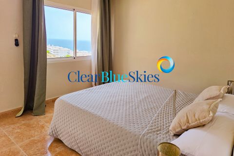 Villa a Torviscas, Tenerife, Torviscas - € 799.000 | Ref: 8839C - foto 12