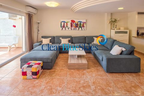 Villa a Torviscas, Tenerife, Torviscas - € 799.000 | Ref: 8839C - foto 23