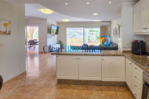 Villa a Torviscas, Tenerife, Torviscas - € 799.000 | Ref: 8839C - foto 24