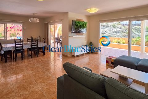 Villa a Torviscas, Tenerife, Torviscas - € 799.000 | Ref: 8839C - foto 25