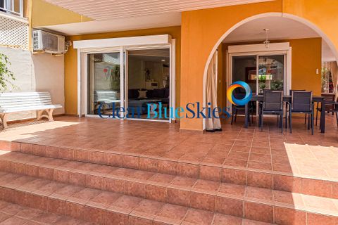 Villa a Torviscas, Tenerife, Torviscas - € 799.000 | Ref: 8839C - foto 26