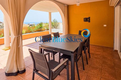 Villa a Torviscas, Tenerife, Torviscas - € 799.000 | Ref: 8839C - foto 27