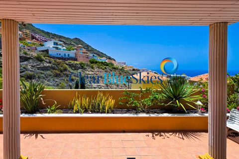 Villa a Torviscas, Tenerife, Torviscas - € 799.000 | Ref: 8839C - foto 28