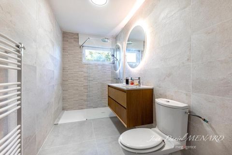Villa a Dinard, Ille-et-Vilaine, Dinard - € 748.400 | Ref: 188946 - foto 6