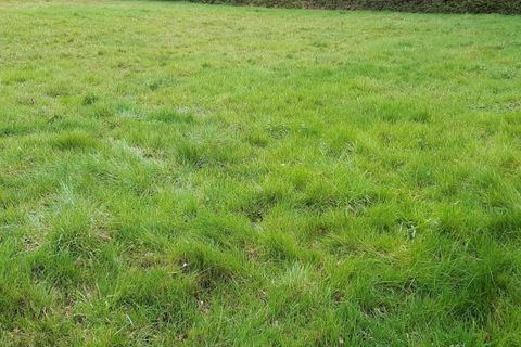 Helårsgrund i Vannes, Morbihan, Vannes - € 365.000 | Ref: 189378 - foto 1