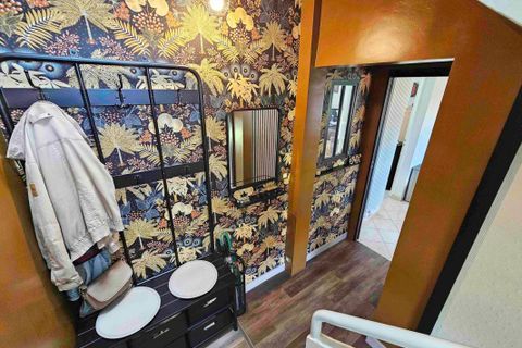 Villa a Saumur, Maine-et-Loire, Saumur - € 332.500 | Ref: 189291 - foto 2