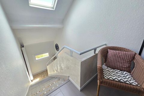 Villa a Saumur, Maine-et-Loire, Saumur - € 332.500 | Ref: 189291 - foto 11