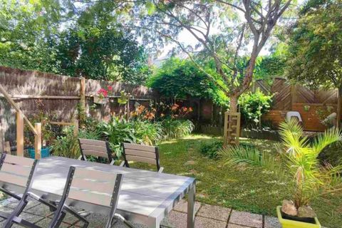 Villa a Saumur, Maine-et-Loire, Saumur - € 332.500 | Ref: 189291 - foto 12