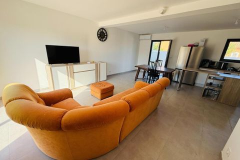 Villa i Lezignan-Corbieres, Aude, Lezignan-Corbieres - € 240.000 | Ref: 189070 - foto 2