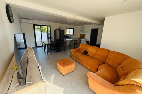 Villa i Lezignan-Corbieres, Aude, Lezignan-Corbieres - € 240.000 | Ref: 189070 - foto 3