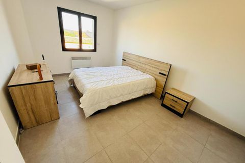 Villa i Lezignan-Corbieres, Aude, Lezignan-Corbieres - € 240.000 | Ref: 189070 - foto 4