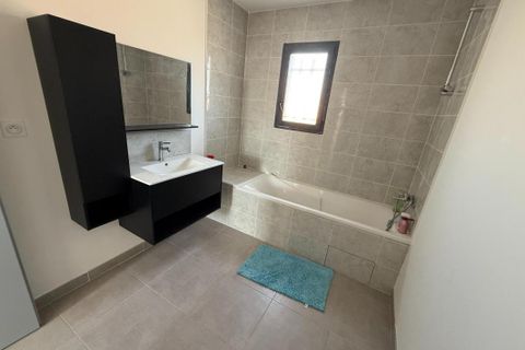 Villa i Lezignan-Corbieres, Aude, Lezignan-Corbieres - € 240.000 | Ref: 189070 - foto 7