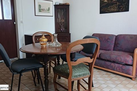Villa a La Lande-sur-Eure, Orne, La Lande-sur-Eure - € 72.000 | Ref: 189100 - foto 3