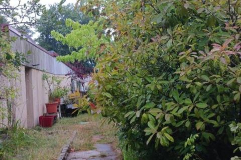 Villa a La Lande-sur-Eure, Orne, La Lande-sur-Eure - € 72.000 | Ref: 189100 - foto 6