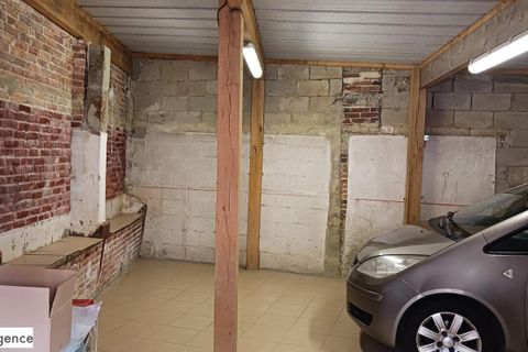 Villa a La Lande-sur-Eure, Orne, La Lande-sur-Eure - € 72.000 | Ref: 189100 - foto 10