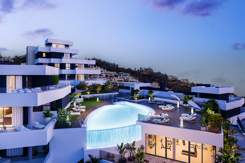 Lejlighed i Marbella, Malaga, Marbella - € 679.000 | Ref: BLXD-1288A - foto 2
