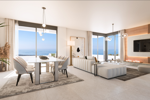 Lejlighed i Marbella, Malaga, Marbella - € 679.000 | Ref: BLXD-1288A - foto 3