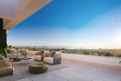 Lejlighed i Marbella, Malaga, Marbella - € 679.000 | Ref: BLXD-1288A - foto 4