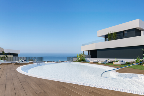Lejlighed i Marbella, Malaga, Marbella - € 679.000 | Ref: BLXD-1288A - foto 5