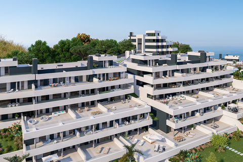 Lejlighed i Marbella, Malaga, Marbella - € 679.000 | Ref: BLXD-1288A - foto 8