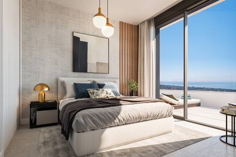 Lejlighed i Marbella, Malaga, Marbella - € 679.000 | Ref: BLXD-1288A - foto 12
