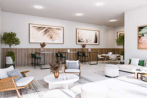 Lejlighed i Marbella, Malaga, Marbella - € 679.000 | Ref: BLXD-1288A - foto 13