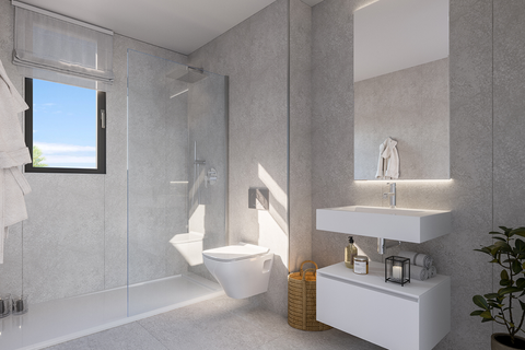 Lejlighed i Marbella, Malaga, Marbella - € 679.000 | Ref: BLXD-1288A - foto 14