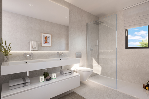 Lejlighed i Marbella, Malaga, Marbella - € 679.000 | Ref: BLXD-1288A - foto 15