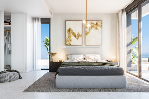 Lejlighed i Marbella, Malaga, Marbella - € 679.000 | Ref: BLXD-1288A - foto 16