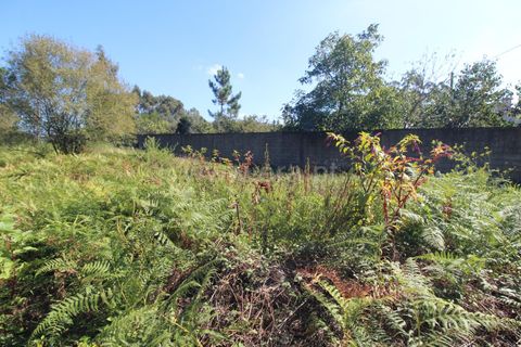 Helårsgrund i Barcelos, Braga, Barcelos - € 66.000 | Ref: 254240403 - foto 3