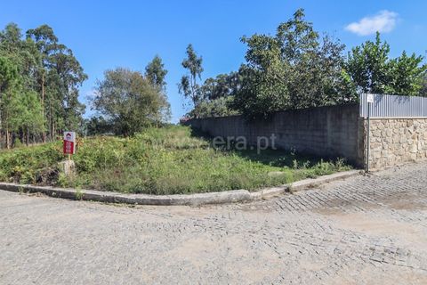 Helårsgrund i Barcelos, Braga, Barcelos - € 66.000 | Ref: 254240403 - foto 7