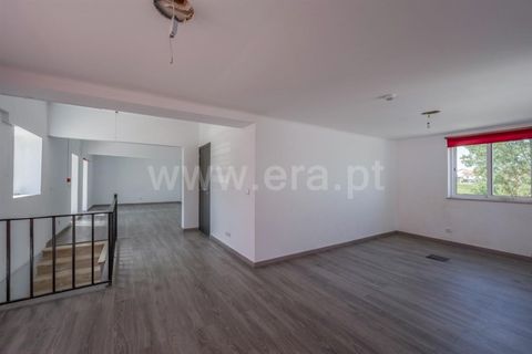 Villa i Mafra, Lisbon, Mafra - € 369.000 | Ref: 088250067 - foto 3
