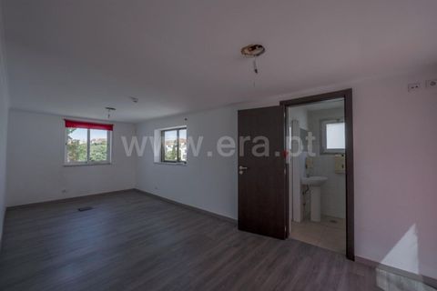 Villa i Mafra, Lisbon, Mafra - € 369.000 | Ref: 088250067 - foto 4