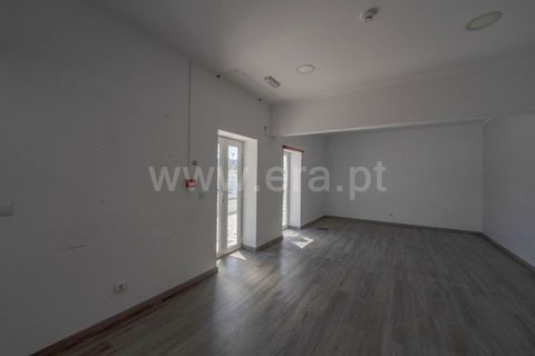 Villa i Mafra, Lisbon, Mafra - € 369.000 | Ref: 088250067 - foto 5