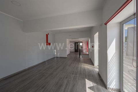 Villa i Mafra, Lisbon, Mafra - € 369.000 | Ref: 088250067 - foto 6